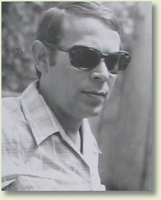 victor antonescu